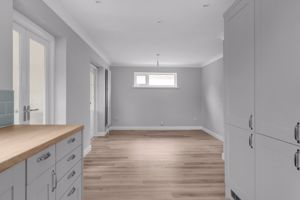 Photo 22- click for photo gallery